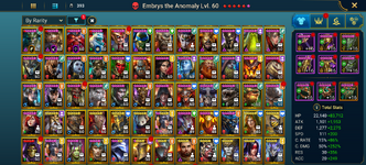 Screenshot_20260911-122347_Clone App.png