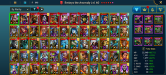 Screenshot_20260911-122343_Clone App.png