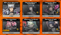 z8.png