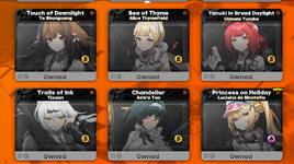 z9.png