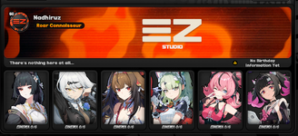 z10.png
