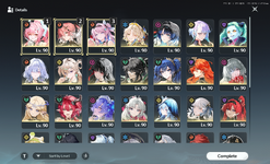 Screenshot 2026-09-12 131823.png