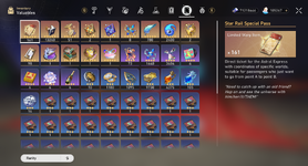 updated pulls.png