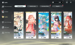 Screenshot 2026-09-06 042443.png