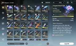 Screenshot 2026-09-12 131831.png