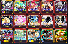 Screenshot 2026-09-12 114125.png