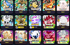 Screenshot 2026-09-12 131340.png