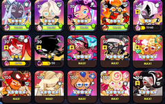 Screenshot 2026-09-12 131352.png
