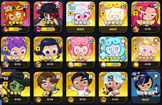 Screenshot 2026-09-12 134944.png