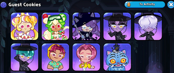 Screenshot 2026-09-12 134955.png