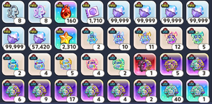 Screenshot 2026-09-12 131926.png