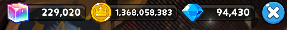 Screenshot 2026-09-12 132724.png