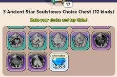 Screenshot 2026-09-12 134637.png