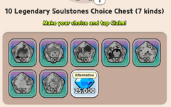 Screenshot 2026-09-12 134624.png