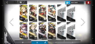 IMG_8618.png