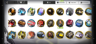 IMG_8623.png