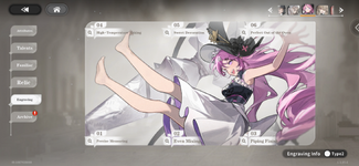 IMG_5877.png