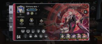 Screenshot_2026-09-12-13-31-59-414_com.xd.etheria.gp.glb.jpg