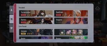 Screenshot_2026-09-12-13-32-12-193_com.xd.etheria.gp.glb.jpg