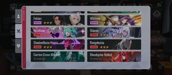 Screenshot_2026-09-12-13-32-25-697_com.xd.etheria.gp.glb.jpg