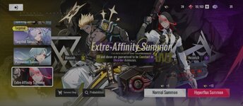 Screenshot_2026-09-12-13-32-59-732_com.xd.etheria.gp.glb.jpg
