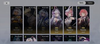 Screenshot_2026-09-12-13-44-49-842_com.xd.etheria.gp.glb.jpg