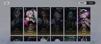 Screenshot_2026-09-12-13-37-39-485_com.xd.etheria.gp.glb.jpg