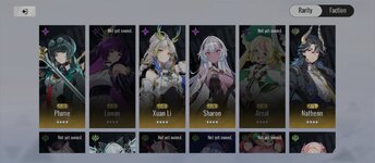 Screenshot_2026-09-12-13-37-50-158_com.xd.etheria.gp.glb.jpg