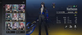 Screenshot_2026-09-12-14-14-18-026_com.xd.etheria.gp.glb.jpg