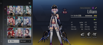 Screenshot_20260912-141452.png
