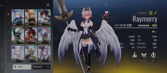 Screenshot_2026-09-12-14-15-56-654_com.xd.etheria.gp.glb.jpg