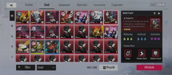 Screenshot_2026-09-12-13-35-47-705_com.xd.etheria.gp.glb.jpg