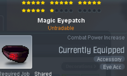 1789200611043.png