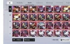 IMG_2873.jpeg