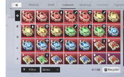 IMG_2875.jpeg