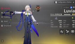 IMG_2886.jpeg