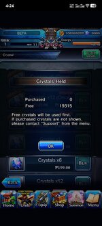 Screenshot_20260912_162440_jp.goodsmile.grandsummonersglobal_android.jpg