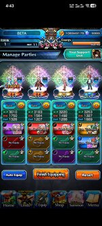 Screenshot_20260912_164327_jp.goodsmile.grandsummonersglobal_android.jpg