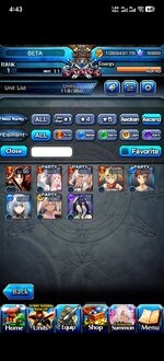Screenshot_20260912_164337_jp.goodsmile.grandsummonersglobal_android.jpg
