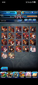 Screenshot_20260912_164403_jp.goodsmile.grandsummonersglobal_android.jpg