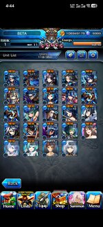Screenshot_20260912_164408_jp.goodsmile.grandsummonersglobal_android.jpg