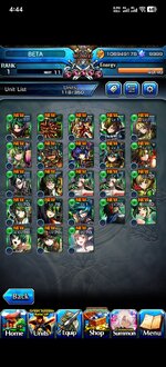 Screenshot_20260912_164412_jp.goodsmile.grandsummonersglobal_android.jpg