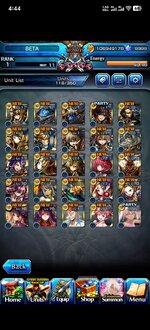 Screenshot_20260912_164416_jp.goodsmile.grandsummonersglobal_android.jpg