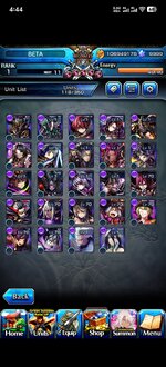 Screenshot_20260912_164420_jp.goodsmile.grandsummonersglobal_android.jpg
