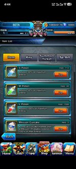 Screenshot_20260912_164440_jp.goodsmile.grandsummonersglobal_android.jpg