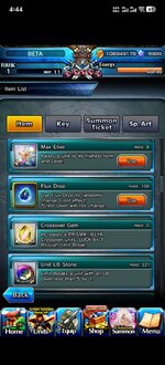 Screenshot_20260912_164448_jp.goodsmile.grandsummonersglobal_android.jpg