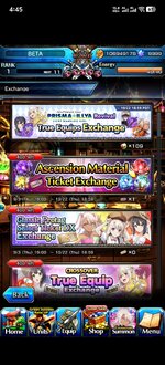 Screenshot_20260912_164522_jp.goodsmile.grandsummonersglobal_android.jpg
