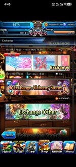 Screenshot_20260912_164532_jp.goodsmile.grandsummonersglobal_android.jpg