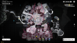 Screenshot 2026-09-12 155634.png
