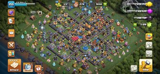 Screenshot_20260912_144630_Clash of Clans.jpg